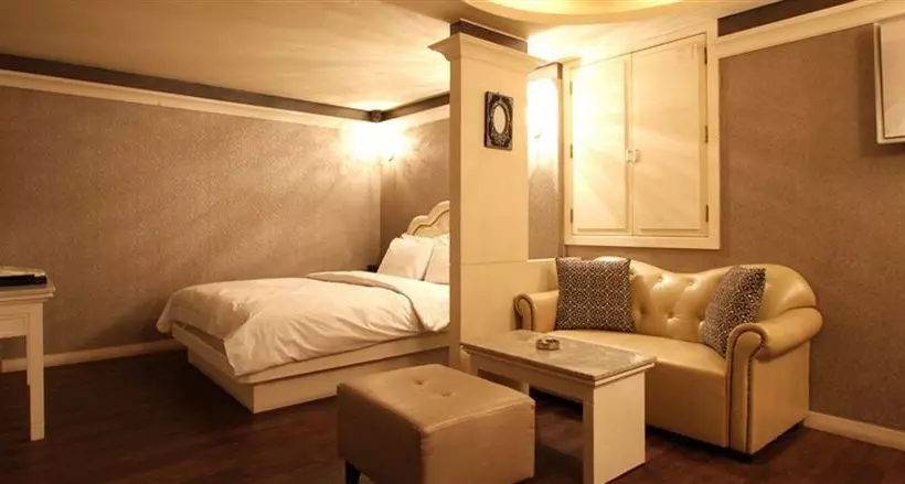 Fotos del hotel Art:  16