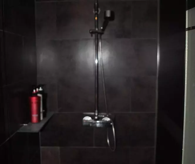 Fotos del hotel Art:  3