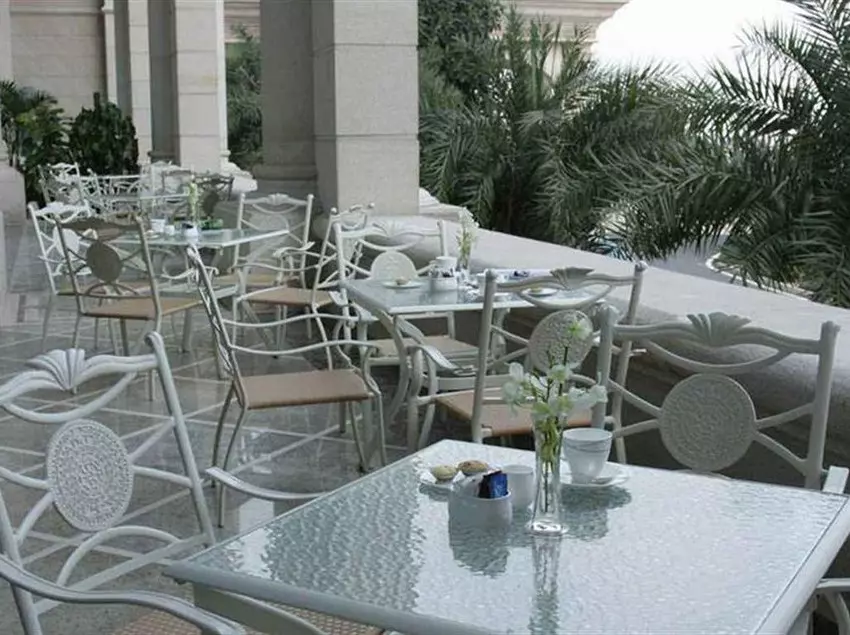 Fotos del hotel Heng Da:  10