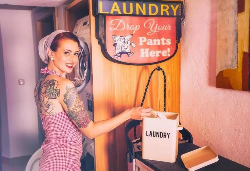 Fotos del hotel Pension Kirchplatz:  12