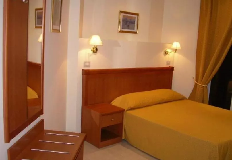 Fotos del hotel Eur Guest House:  6