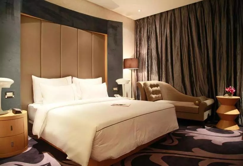 Fotos del hotel Cavan:  9