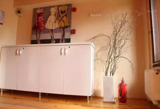 Fotos del hotel Elma Ottoman Palace:  7