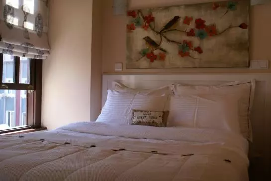 Fotos del hotel Elma Ottoman Palace:  18