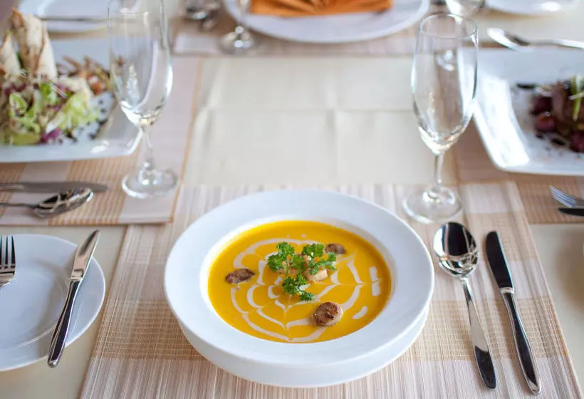 Fotos del hotel Eden Resort Phu Quoc:  25