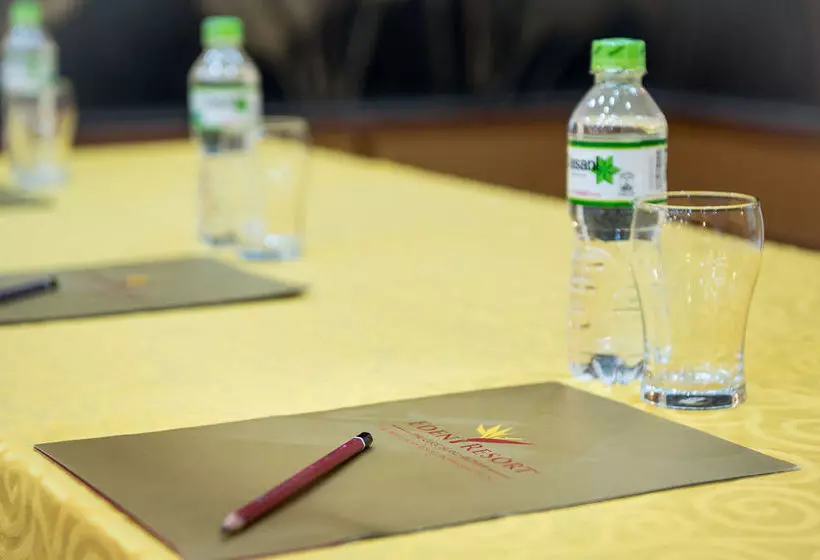 Fotos del hotel Eden Resort Phu Quoc:  17