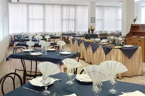 Fotos del hotel Abarth:  3