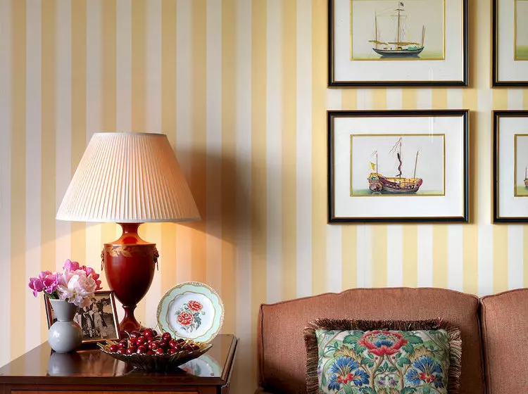 Fotos del hotel Cheval Thorney Court:  5