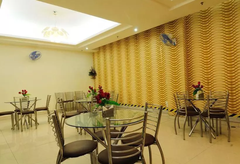 Fotos del hotel Treebo Trend Sisley The Boutique:  2