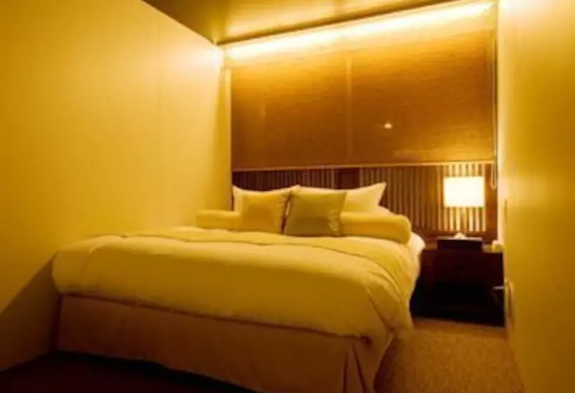 Bayside Marina  Yokohama