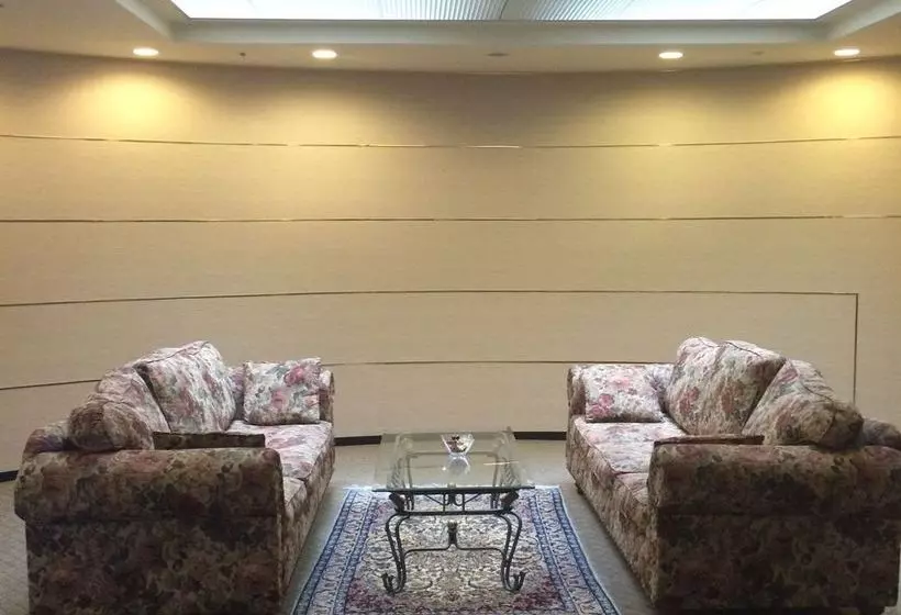 Fotos del hotel Dormy Inn Express Hakodate Goryokaku:  11