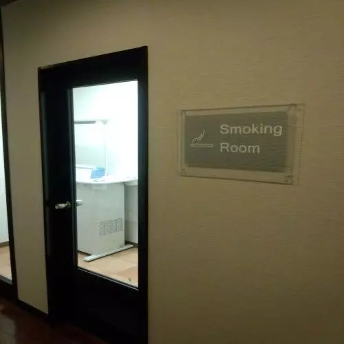 Fotos del hotel Dormy Inn Express Hakodate Goryokaku:  22