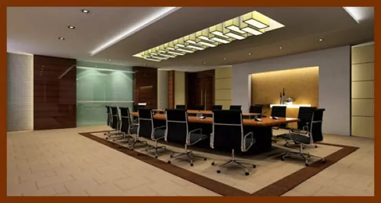 Fotos del hotel Happy Meet:  4