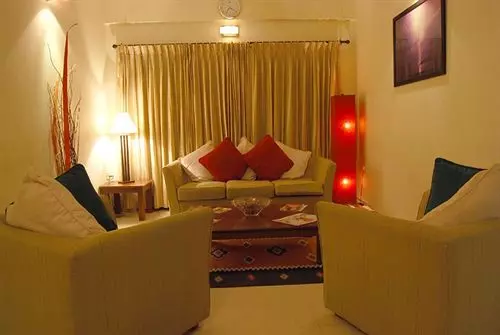 Fotos del hotel Sterling Suites Langford Town:  11