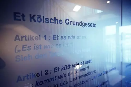 Fotos del hotel Euronova Art:  5