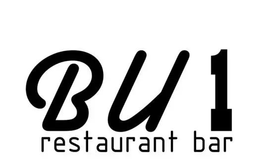 Fotos del hotel Euronova Art:  3