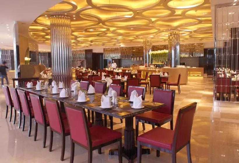 Fotos del hotel Shuixiu Garden:  4