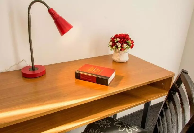 Fotos del hotel Delminivm:  9