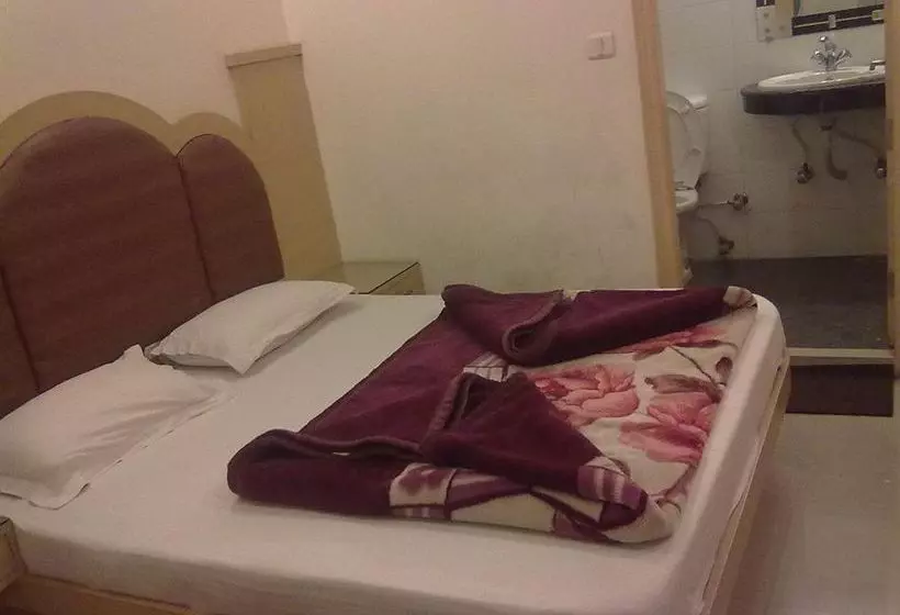 Fotos del hotel Le Alfanso:  8