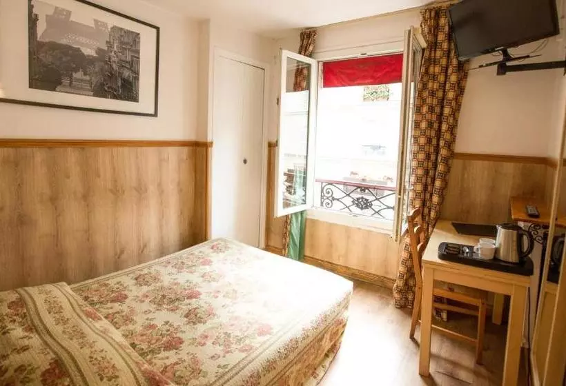 Fotos del hotel Fiat:  7