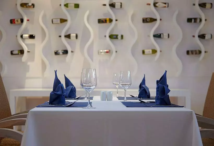 Fotos del hotel Kuta Angel Luxurious Living:  13