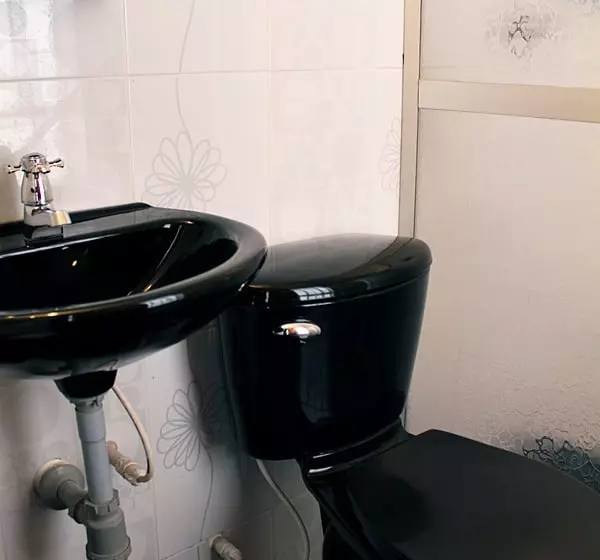 Fotos del hotel Oxum Bochica:  7