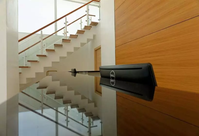 Fotos del hotel Aurum One Makati:  10