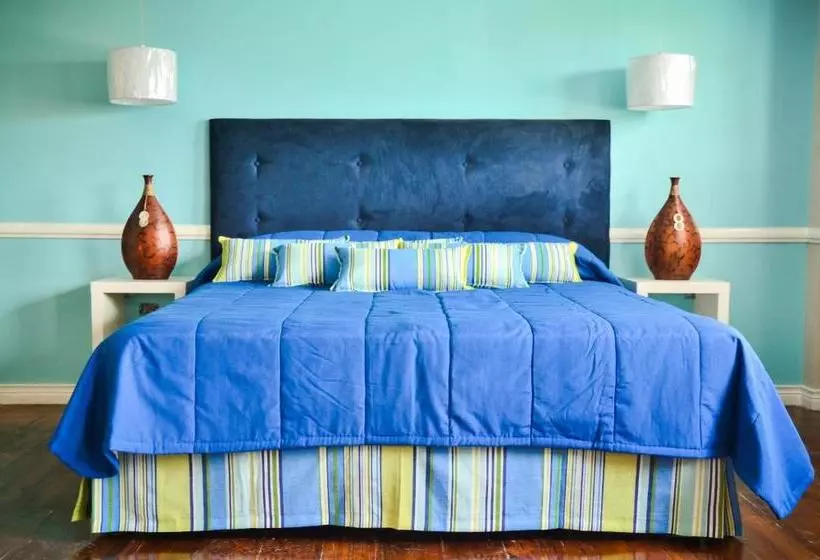 Fotos del hotel Eden Gardens Wellness Resort & Spa:  4