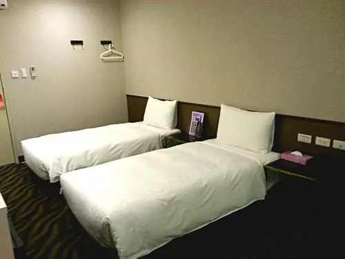 Dream Of Red Mansions