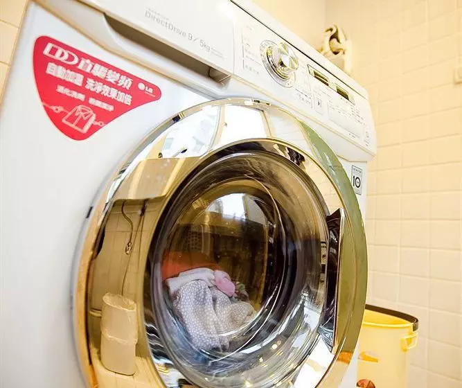 Fotos del hotel J2:  12