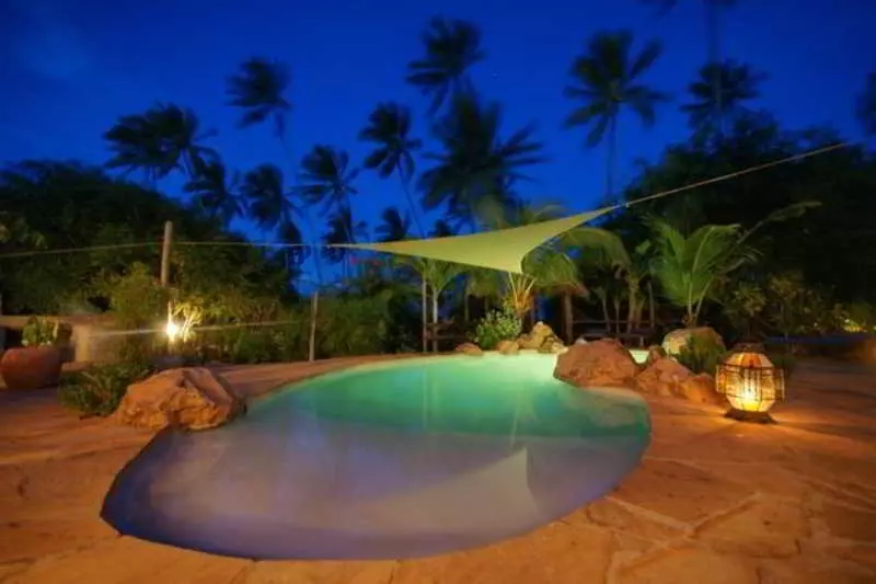 Fotos del hotel Che Che Vule:  6