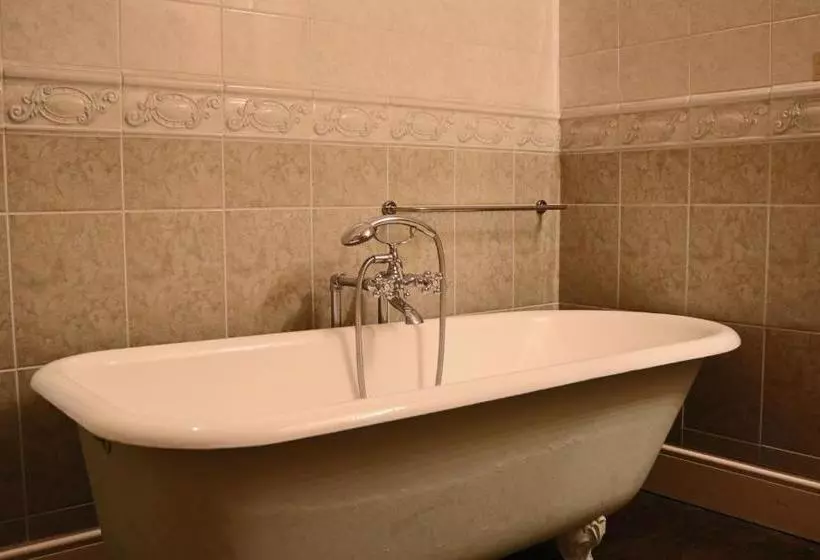 Fotos del hotel The Cottage:  5