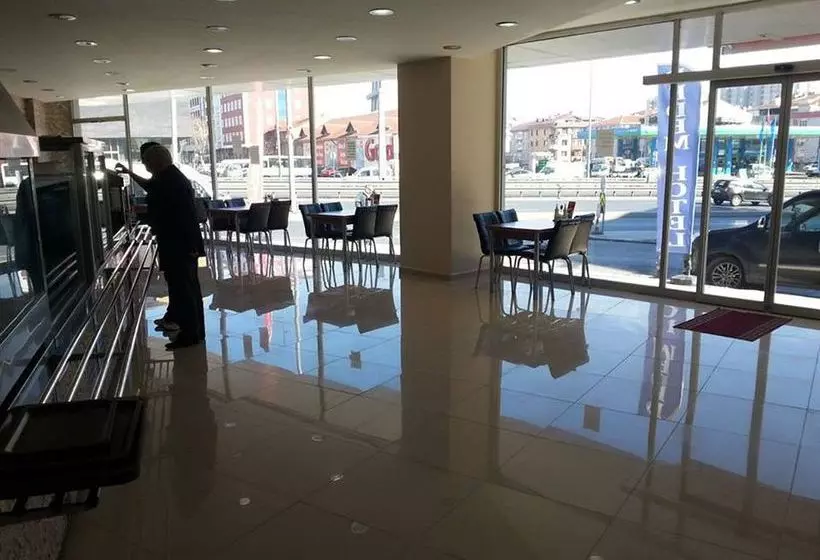Fotos del hotel Avcilar Dedem  2:  9