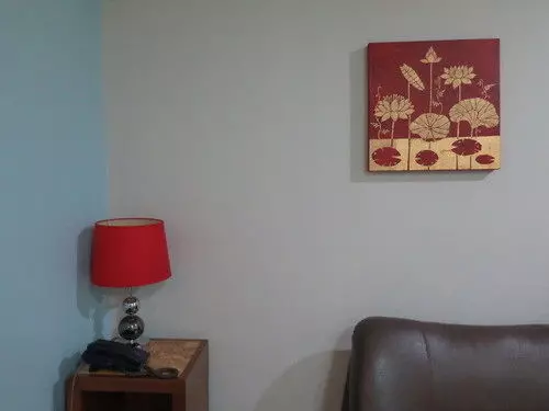 Fotos del hotel Galleria@subway:  25