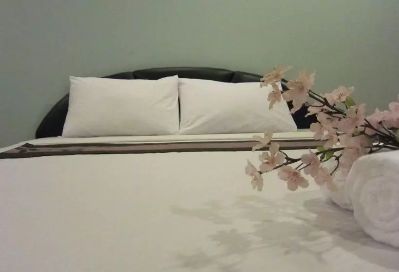 Fotos del hotel Galleria@subway:  24