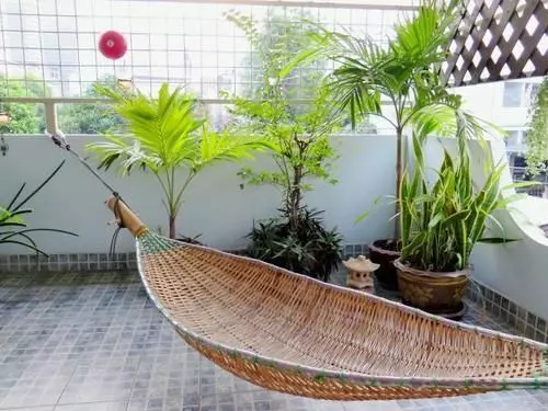 Fotos del hotel Galleria@subway:  5