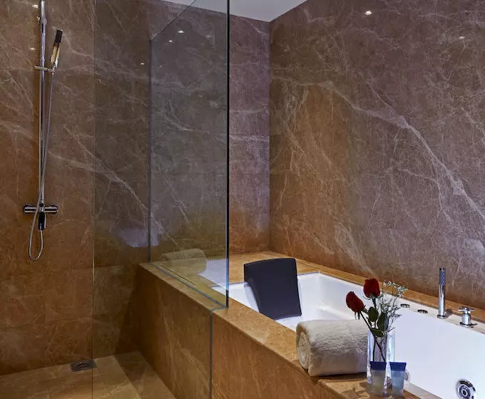 Fotos del hotel Best Western Petaling Jaya:  17