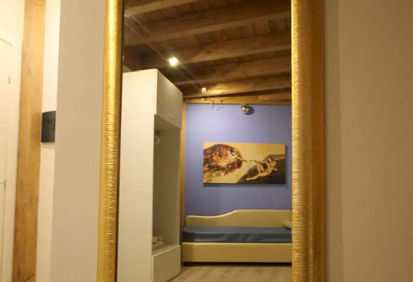 Fotos del hotel Tango:  16