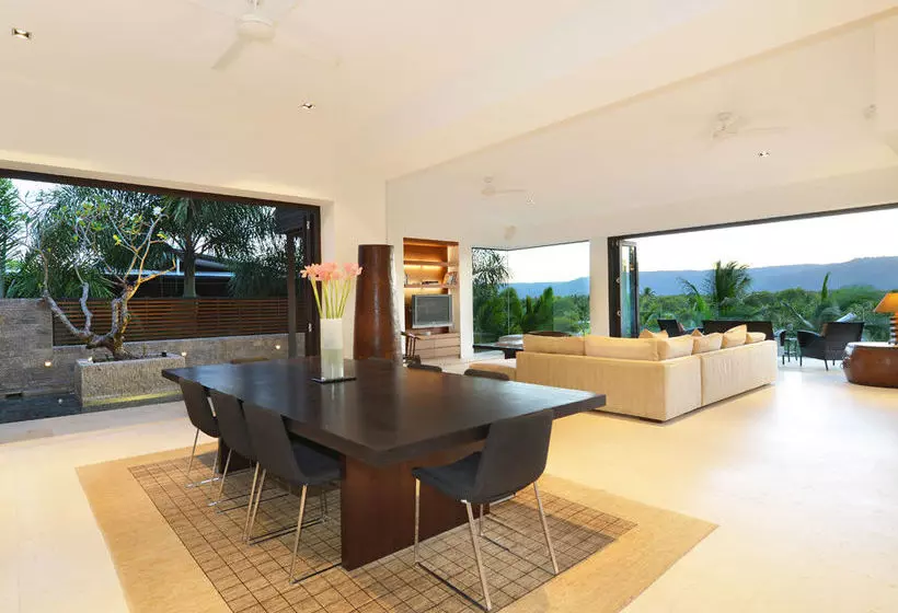 Fotos del hotel 61 Murphy Street:  11