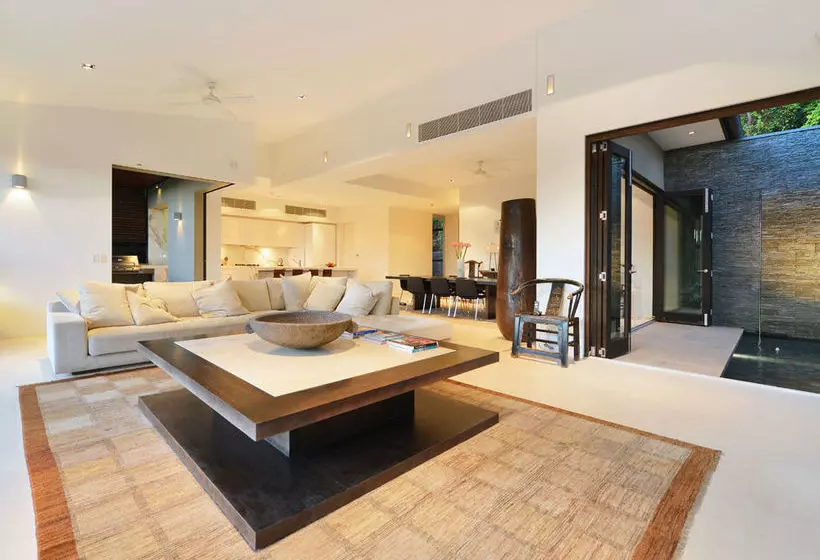 Fotos del hotel 61 Murphy Street:  6