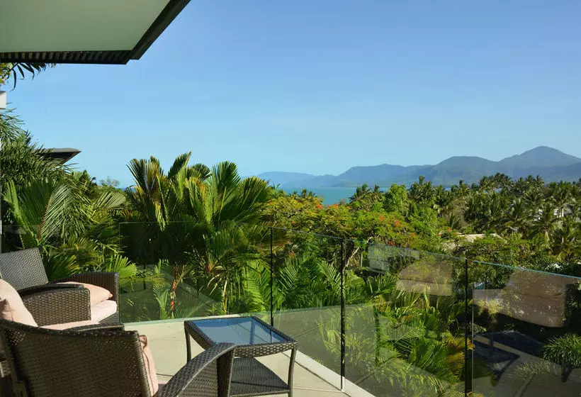 Fotos del hotel 61 Murphy Street:  8