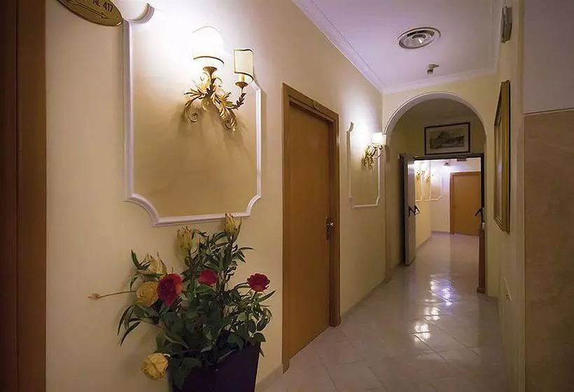 Fotos del hotel Dolomiti:  3