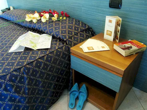 Fotos del hotel Dolomiti:  7