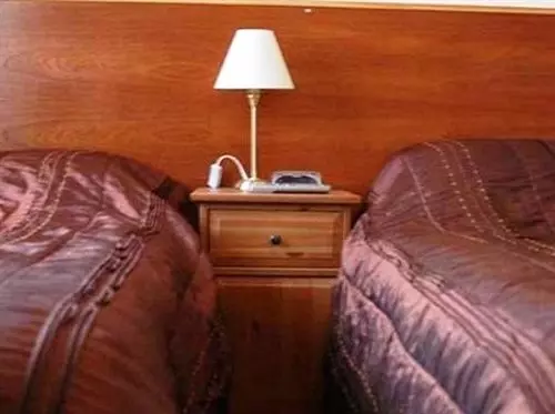 Fotos del hotel Royal:  21