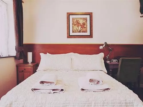 Fotos del hotel Royal:  17