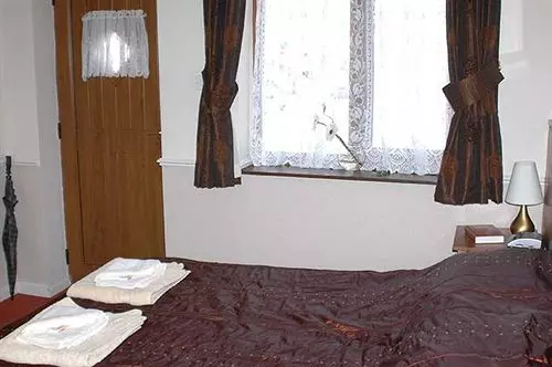 Fotos del hotel Royal:  8