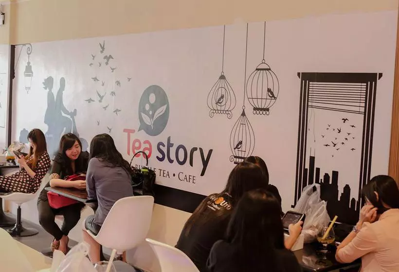 Fotos del hotel Formosa:  14