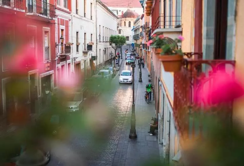 Fotos del hotel Santa Regina:  14