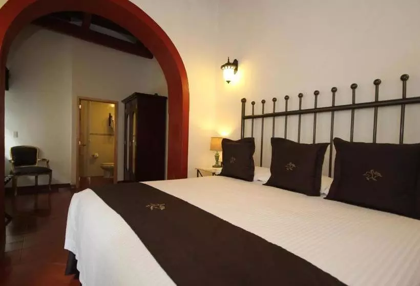 Fotos del hotel Santa Regina:  11