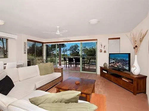 Fotos del hotel Surfside:  19
